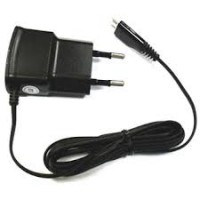 Cargador micro-usb 